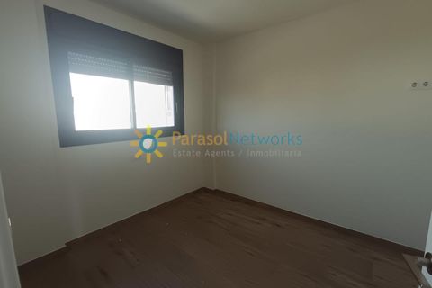 Dúplex a Daimus, Valencia, Daimus - € 1.400/mes | Ref: PNRN397 - foto 18